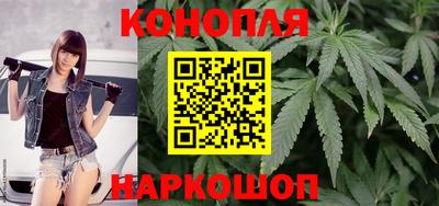 кокаин колумбия Кизляр